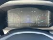 2023 Ford Explorer XLT SUV