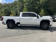 2021 GMC Sierra 2500HD Denali Pickup