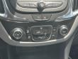 2023 Chevrolet Equinox LS SUV