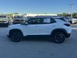 2023 Chevrolet Trailblazer LT SUV