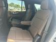 2024 Chevrolet Tahoe High Country SUV