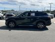 2022 INFINITI QX60 AUTOGRAPH SUV