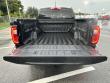 2023 GMC Canyon 4WD Elevation Pickup