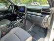2025 Toyota Tacoma 2WD SR Pickup