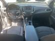 2024 Chevrolet Equinox LT SUV