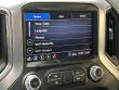 2020 GMC Sierra 1500 SLT Pickup