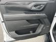 2023 Chevrolet Suburban RST SUV