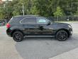 2017 Chevrolet Equinox LT SUV