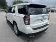 2024 Chevrolet Tahoe High Country SUV