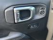 2020 Jeep Gladiator North Edition Pickup