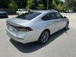 2023 Honda Accord Hybrid EX-L Sedan