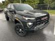 2023 GMC Canyon 4WD Elevation Pickup