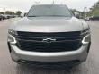 2024 Chevrolet Suburban RST SUV
