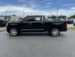 2023 Chevrolet Silverado 1500 High Country Pickup