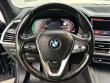 2019 BMW X5 xDrive40i SUV
