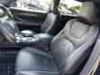 2022 INFINITI QX60 AUTOGRAPH SUV