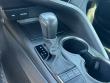 2023 Toyota Camry SE Nightshade Sedan