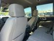 2024 Chevrolet Tahoe LS SUV