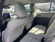 2026 Toyota Corolla Cross LE SUV