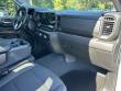 2024 GMC Sierra 2500HD SLE Pickup