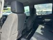 2026 Chevrolet Silverado 1500 Custom Pickup