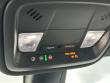 2023 Chevrolet Traverse LS SUV