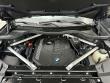2019 BMW X5 xDrive40i SUV