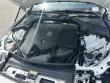 2025 Mercedes-Benz C-Class C 300 Sedan