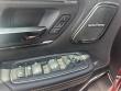 2024 Ram 1500 TRX Pickup
