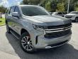 2024 Chevrolet Tahoe LT SUV
