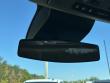 2024 GMC Sierra 2500HD SLE Pickup