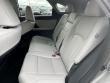2020 LEXUS RX RX 350 SUV