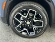 2025 Chevrolet Traverse FWD High Country SUV