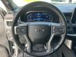 2024 Chevrolet Tahoe LT SUV