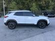 2023 Chevrolet Trailblazer LT SUV