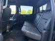 2022 Chevrolet Silverado 1500 LT Trail Boss Pickup