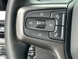 2023 Chevrolet Silverado 1500 High Country Pickup