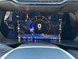 2023 Chevrolet Colorado 4WD Z71 Pickup