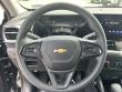 2026 Chevrolet Trailblazer LS SUV