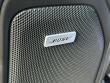 2021 Chevrolet Silverado 1500 RST Pickup