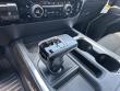 2026 Chevrolet Silverado 1500 RST Pickup