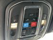 2024 Jeep Grand Cherokee L Altitude X SUV
