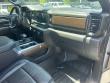 2024 Chevrolet Silverado 1500 High Country Pickup