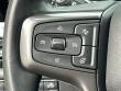 2024 Chevrolet Silverado 2500HD High Country Pickup