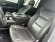 2024 Chevrolet Suburban RST SUV