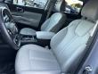 2026 Kia Sorento S SUV