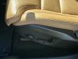 2021 Volvo XC60 Inscription SUV