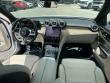 2023 Mercedes-Benz C-Class C 300 Sedan