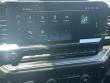2024 Chevrolet Silverado 1500 High Country Pickup