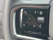 2024 Land Rover Discovery Sport Core S SUV